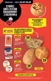 Biedronka gazetka tydzień 22 Strona 77