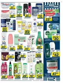 Pick n Pay catalogue Page 11