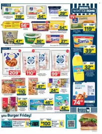 Pick n Pay catalogue Page 3
