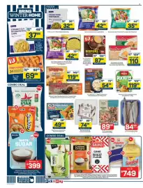 Pick n Pay catalogue Page 4