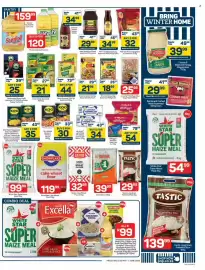 Pick n Pay catalogue Page 5