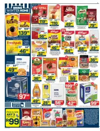 Pick n Pay catalogue Page 6