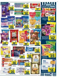 Pick n Pay catalogue Page 7