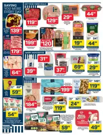 Pick n Pay catalogue week 22 Page 2