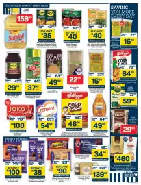 Pick n Pay catalogue week 22 Page 3