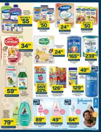 Pick n Pay catalogue Page 11