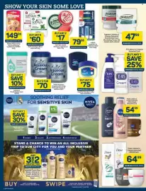 Pick n Pay catalogue Page 2