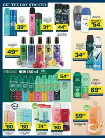 Pick n Pay catalogue Page 6