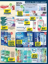 Pick n Pay catalogue Page 7