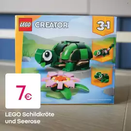 PEPCO Prospekt woche 22 Seite 2