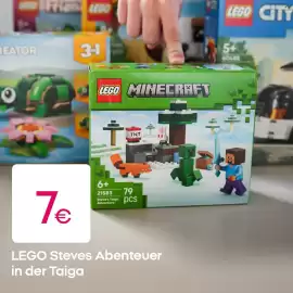 PEPCO Prospekt woche 22 Seite 3