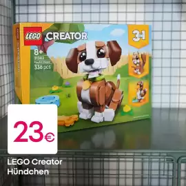 PEPCO Prospekt woche 22 Seite 4