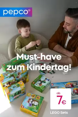 PEPCO (gültig bis 1-06)