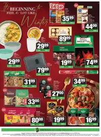 Spar catalogue Page 11