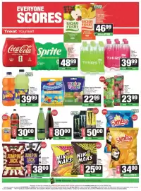 Spar catalogue Page 12