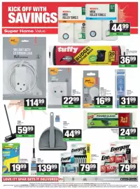 Spar catalogue Page 13