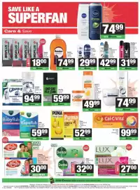Spar catalogue Page 14