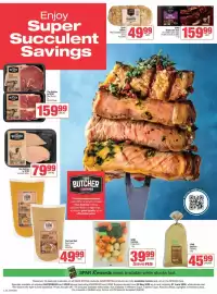 Spar catalogue Page 2