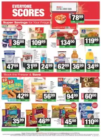 Spar catalogue Page 5