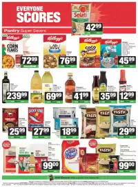Spar catalogue Page 6