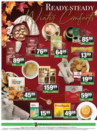 Spar catalogue Page 8