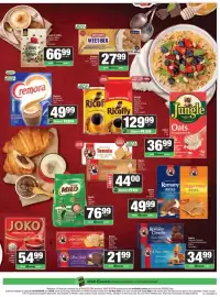 Spar catalogue Page 9