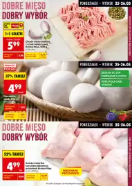 Biedronka gazetka tydzień 22 Strona 4