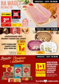 Biedronka gazetka tydzień 22 Strona 7