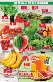 E.Leclerc gazetka | Rzeszow Strona 10
