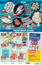 E.Leclerc gazetka | Rzeszow Strona 9