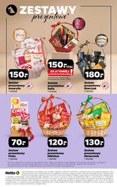 Netto gazetka | Alkohole Strona 22