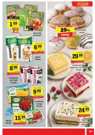 Gram Market gazetka tydzień 22 Strona 10