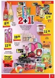 Gram Market gazetka tydzień 22 Strona 12