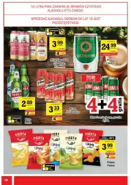 Gram Market gazetka tydzień 22 Strona 13