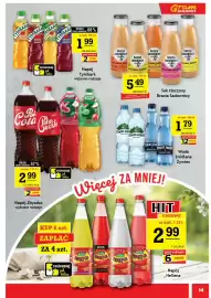 Gram Market gazetka tydzień 22 Strona 14