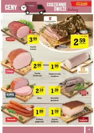 Gram Market gazetka tydzień 22 Strona 4
