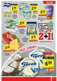Gram Market gazetka tydzień 22 Strona 6