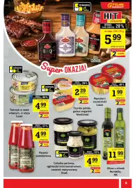 Gram Market gazetka tydzień 22 Strona 8