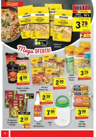 Gram Market gazetka tydzień 22 Strona 9