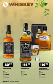 Netto gazetka | Alkohole Strona 16