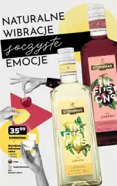 Netto gazetka | Alkohole Strona 5