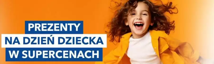 Electro gazetka Strona 2