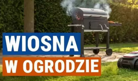 Electro gazetka Strona 3