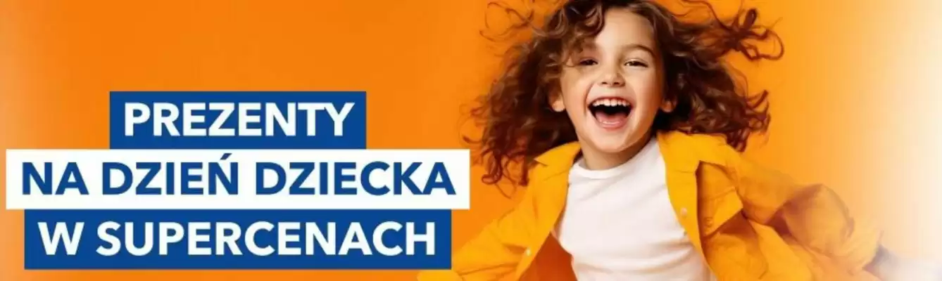 Electro (ważność do 1-06)