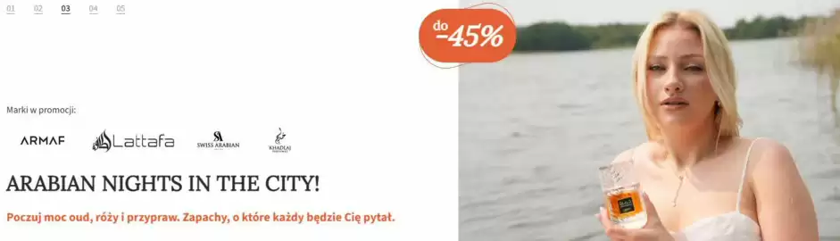 Tagomago gazetka Strona 2
