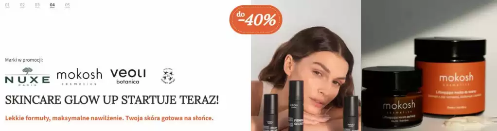 Tagomago gazetka Strona 3