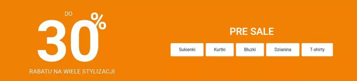 Van Graaf gazetka tydzień 22 Strona 1