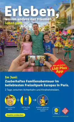 Lidl (gültig bis 1-07)