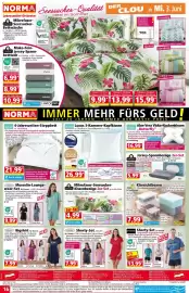 Norma Prospekt woche 23 Seite 16