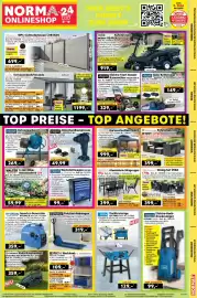 Norma Prospekt woche 23 Seite 19